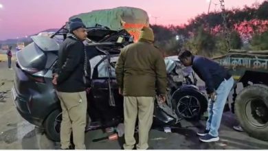 Screenshot 20260109 120824.Chrome28129