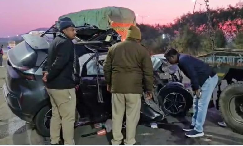 Screenshot 20260109 120824.Chrome28129