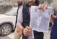 Screenshot 20260109 141202.Gmail28129