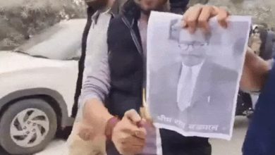 Screenshot 20260109 141202.Gmail28129