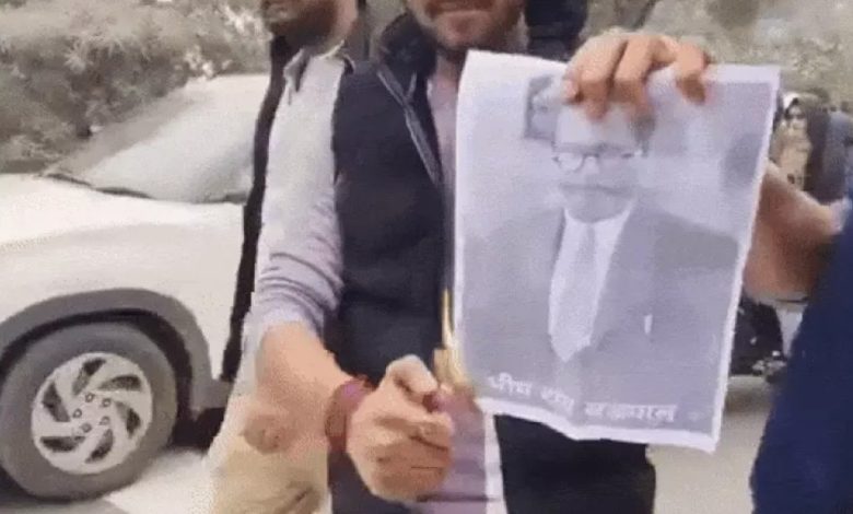 Screenshot 20260109 141202.Gmail28129