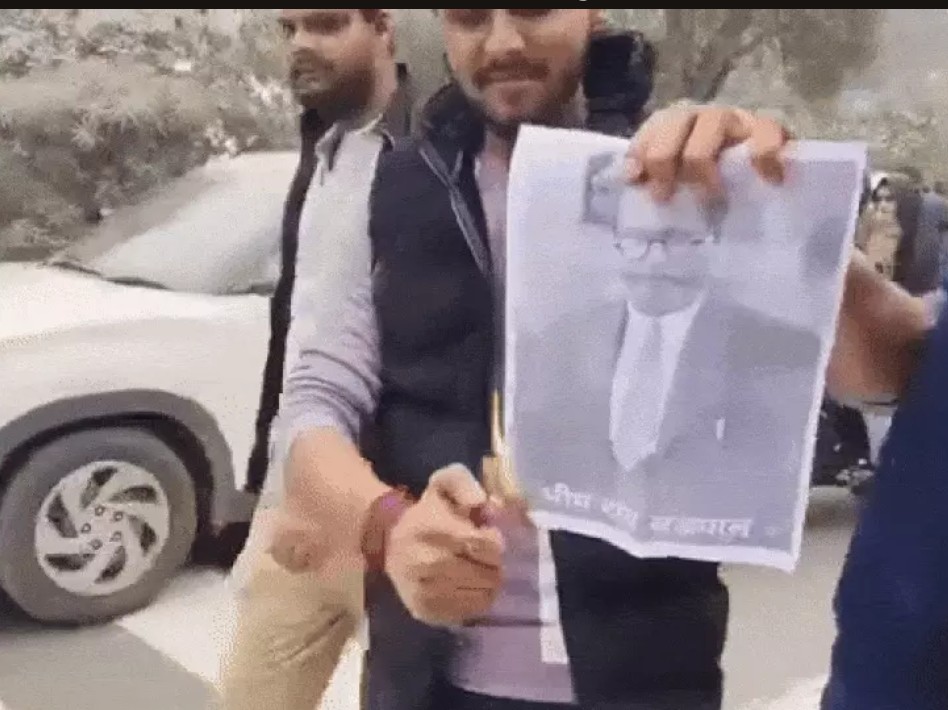 Screenshot 20260109 141202.Gmail28129