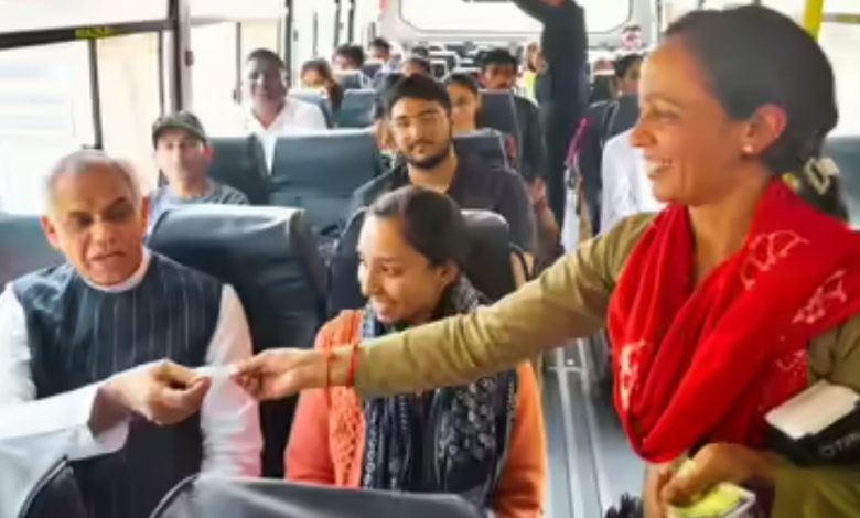 Screenshot 20260109 141424.Chrome28129