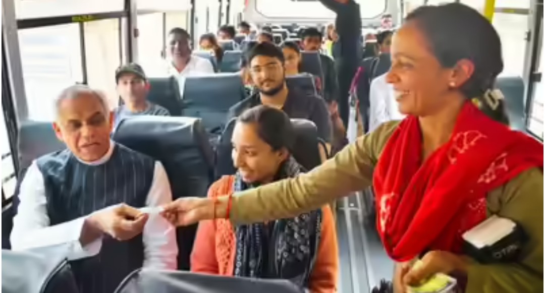 Screenshot 20260109 141424.Chrome28129