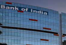 Bank of India ने 7 जनवरी 2026 से प्रभावी चार वरिष्ठ प्रबंधन पदों में परिवर्तन की घोषणा की 2 Screenshot 20260109 203937.Chrome28129