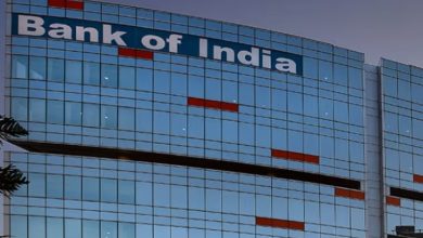 Screenshot 20260109 203937.Chrome28129