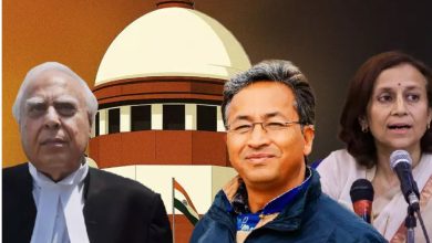 Screenshot 20260109 204255.Chrome28129