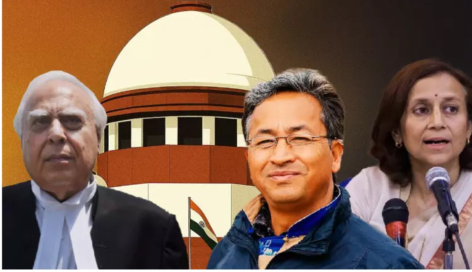 Screenshot 20260109 204255.Chrome28129