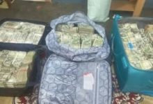 Screenshot 20260109 205111.Chrome28129