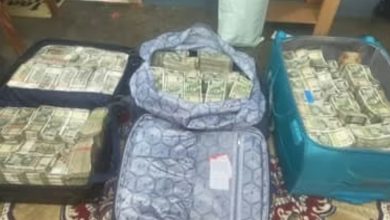 CBI : सरकारी लैब में घूस का खेल, मन मुताबिक टेस्ट रिपोर्ट के बदले 9.5 लाख रुपये की रिश्वत लेते गिरफ्तार 4 Screenshot 20260109 205111.Chrome28129