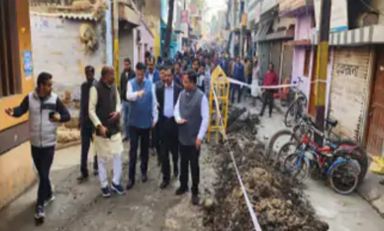 Screenshot 20260110 133955.Chrome28129