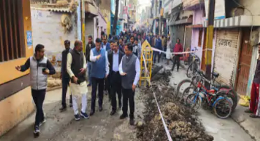 Screenshot 20260110 133955.Chrome28129