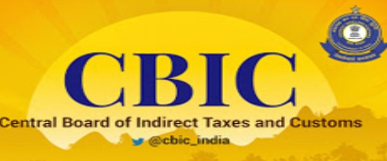 Screenshot 20260110 140248.Chrome28129