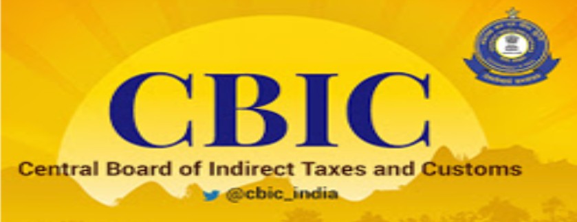CBIC : छह आईआरएस अधिकारियों को मुख्य आयुक्त और महानिदेशक के रूप में पैनल में शामिल किया गया 6 Screenshot 20260110 140248.Chrome28129
