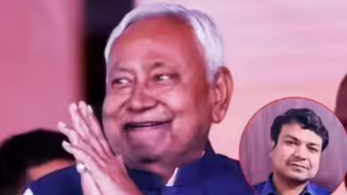 Screenshot 20260110 155832.Chrome28129