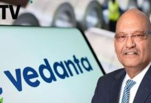 Screenshot 20260110 161918.Chrome28129