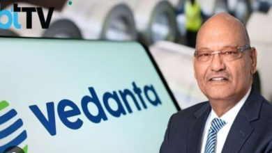 Screenshot 20260110 161918.Chrome28129