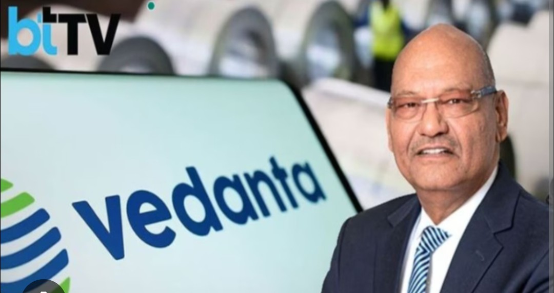 Screenshot 20260110 161918.Chrome28129