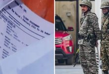 Screenshot 20260110 162202.Chrome28129