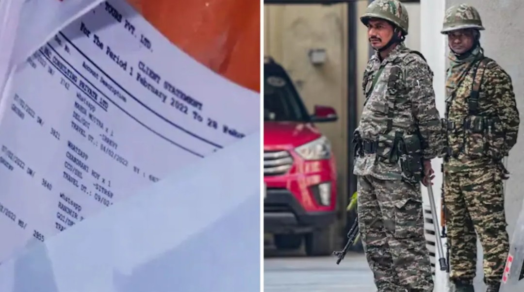 Screenshot 20260110 162202.Chrome28129