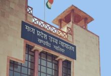 High court: भूमि पर बिना स्वामित्व लंबे समय तक कब्जा होने से निषेधाज्ञा का अधिकार नहीं मिलता 3 Screenshot 20260111 153117.Chrome28129