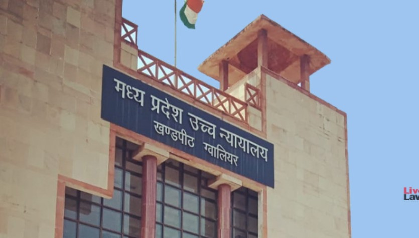 Screenshot 20260111 153117.Chrome28129