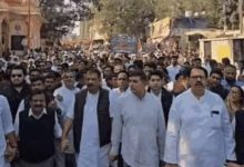 Screenshot 20260111 154145.Chrome28129