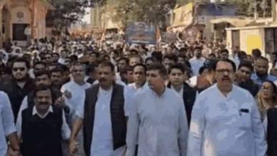 Screenshot 20260111 154145.Chrome28129