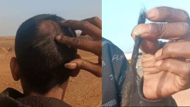 Screenshot 20260111 154943.InShot28129