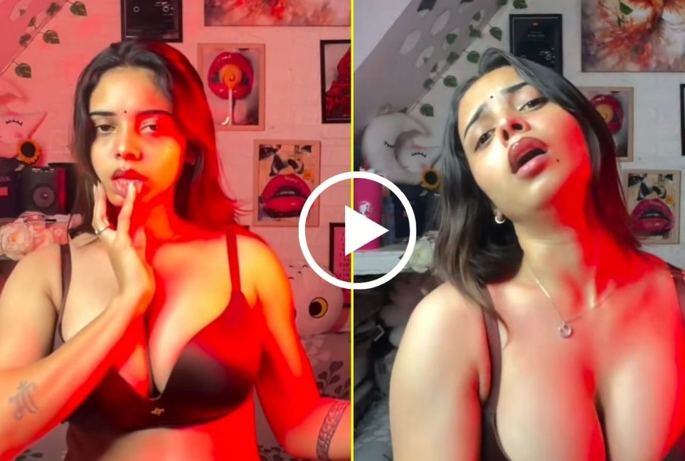 Screenshot 20260111 221229.Chrome28129