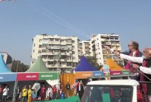 Screenshot 20260112 151123.Instagram28129