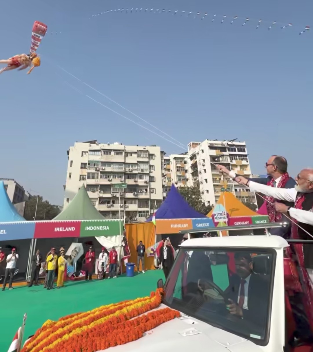 Screenshot 20260112 151123.Instagram28129