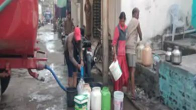 Screenshot 20260112 160533.Chrome28129