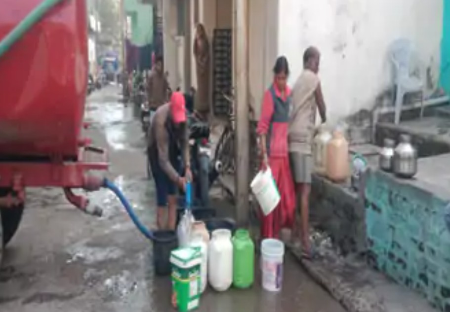 Screenshot 20260112 160533.Chrome28129