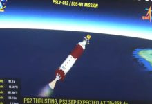 Screenshot 20260112 163825.Chrome28129