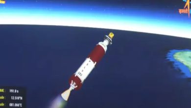 Screenshot 20260112 163825.Chrome28129