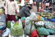 Screenshot 20260112 164214.Chrome28129