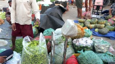 Screenshot 20260112 164214.Chrome28129