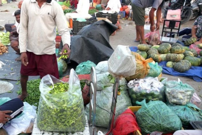 Screenshot 20260112 164214.Chrome28129