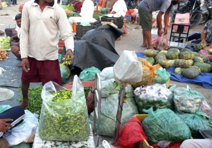 Screenshot 20260112 164214.Chrome28129