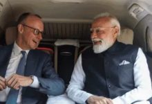 Screenshot 20260112 164602.Chrome28129