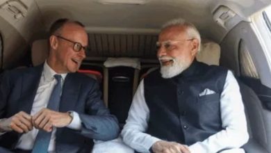 Screenshot 20260112 164602.Chrome28129