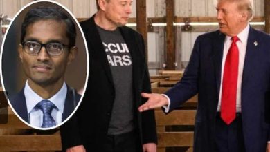 Screenshot 20260112 220342.Chrome28129