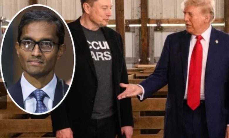 Screenshot 20260112 220342.Chrome28129