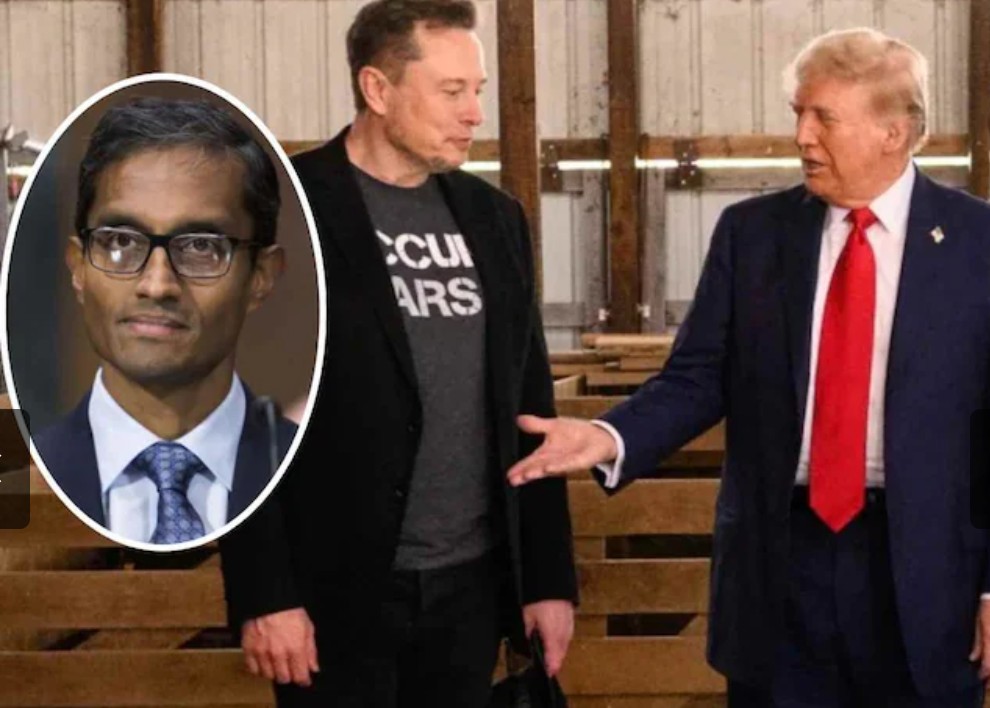 Screenshot 20260112 220342.Chrome28129