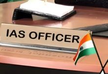 Screenshot 20260112 220854.Chrome28129