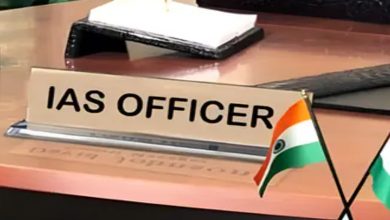 Screenshot 20260112 220854.Chrome28129