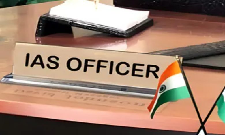 Screenshot 20260112 220854.Chrome28129