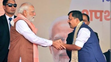 Screenshot 20260113 135738.Chrome28129