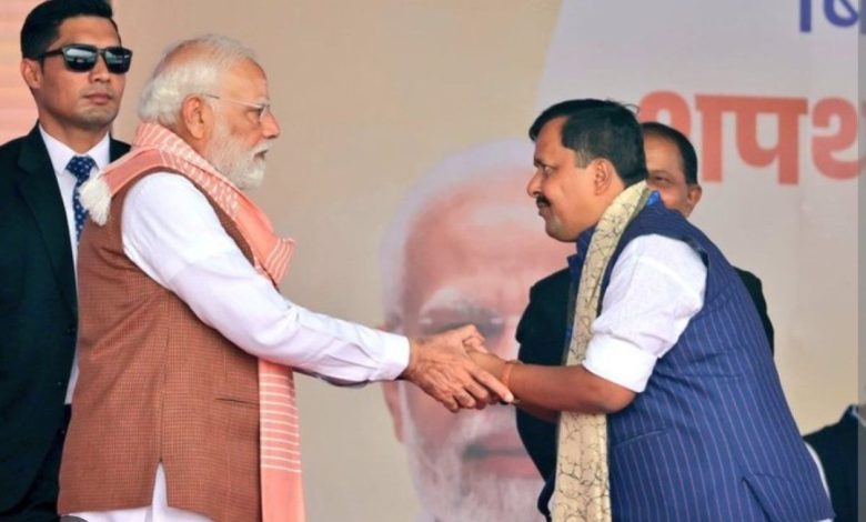 Screenshot 20260113 135738.Chrome28129